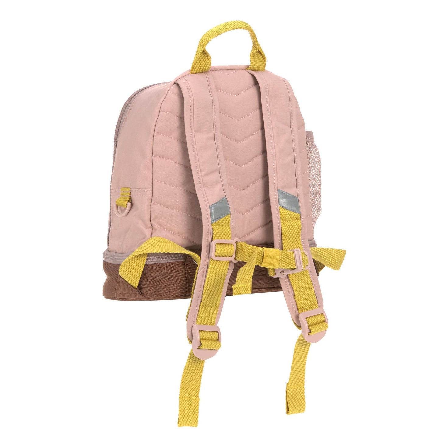 Kindergartenrucksack Mini Adventure Tipi Lässig