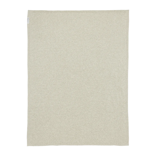 Decke Knit Basic Meyco