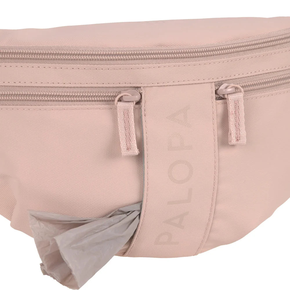 Leckerlibeutel Emma Rosa Palopa