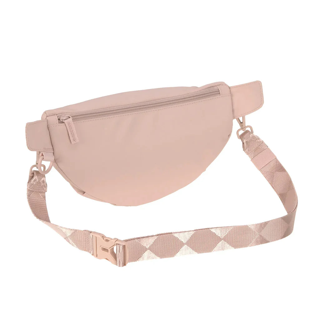 Leckerlibeutel Emma Rosa Palopa