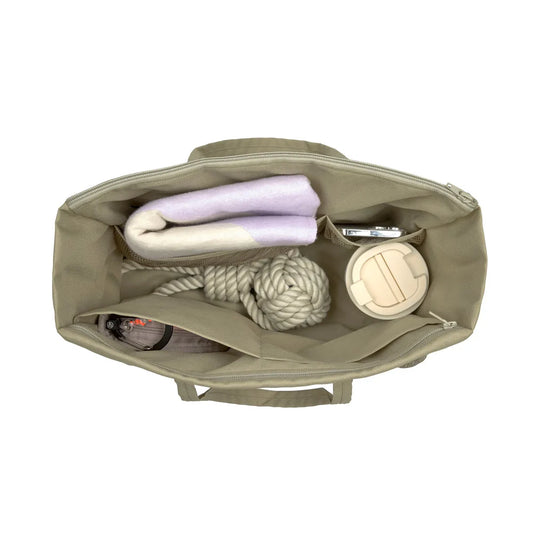 Organizer Tasche Jari Salbei Palopa