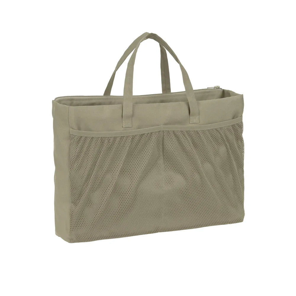 Organizer Tasche Jari Salbei Palopa