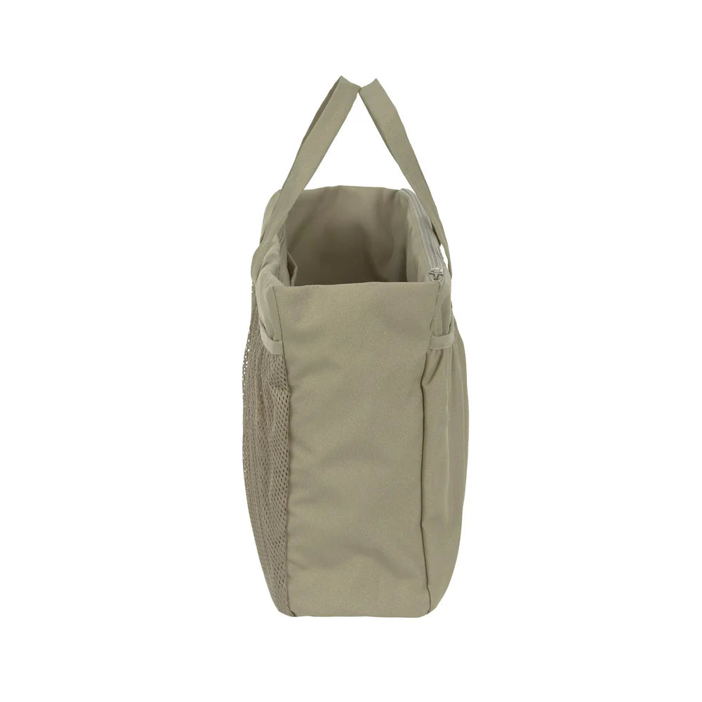 Organizer Tasche Jari Salbei Palopa