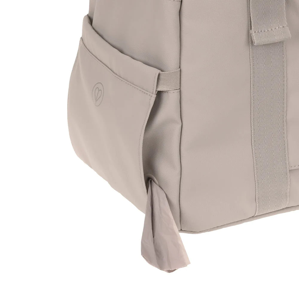 Palopa Weekender Tokano Taupe