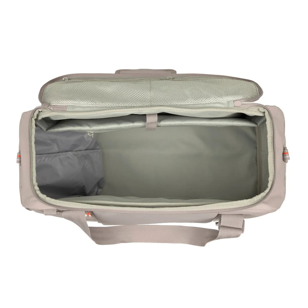 Palopa Weekender Tokano Taupe