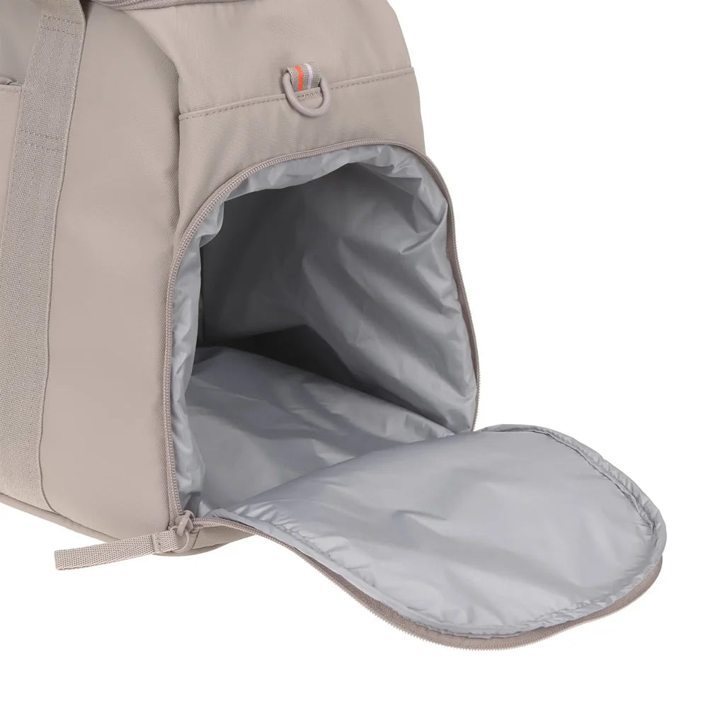 Palopa Weekender Tokano Taupe