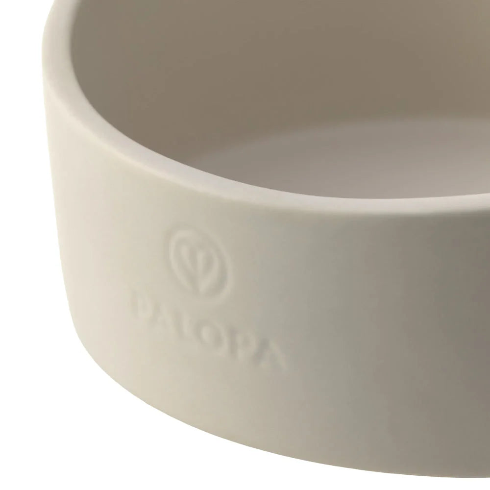 Hundenapf Cali Beige Palopa
