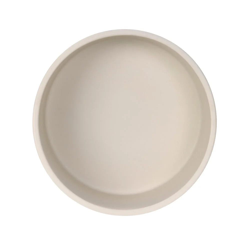 Hundenapf Cali Beige Palopa