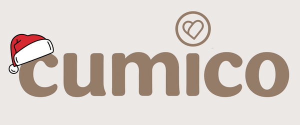 cumico.de