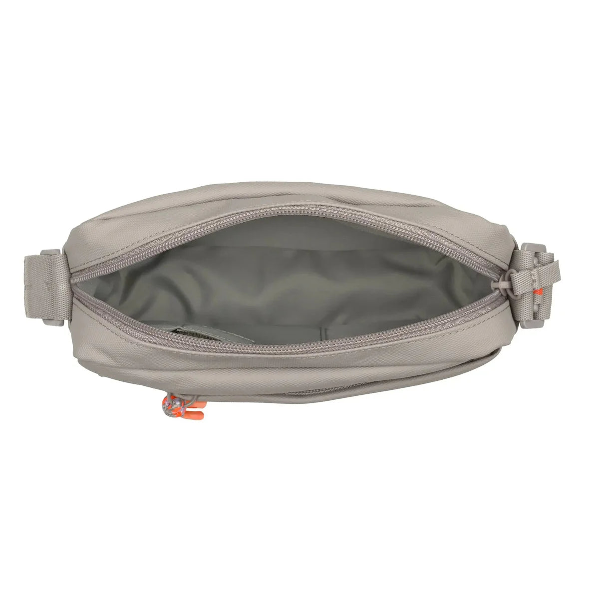 Leckerlibeute Noka Taupe