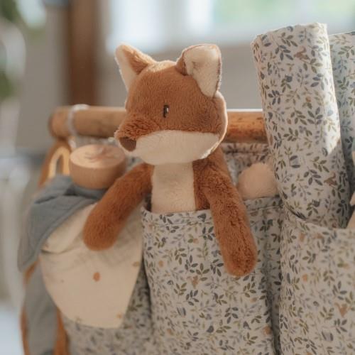 Little Dutch Kuscheltier Fuchs long legs Forest Friends