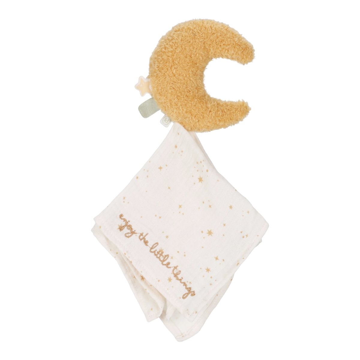 Little Dutch Geschenkset Newborn Naturals