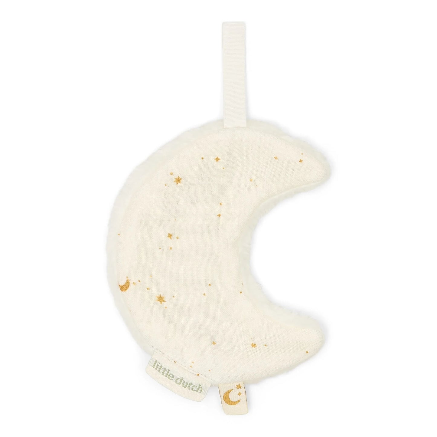 Little Dutch Geschenkbox Mond & Sterne Little Goose