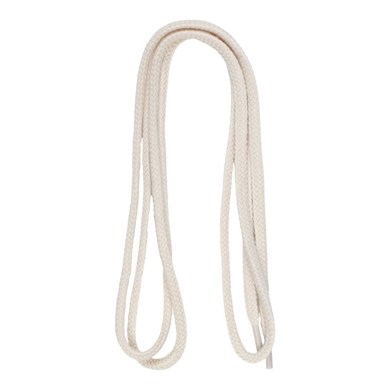 Little Dutch Girlanden Element Seil