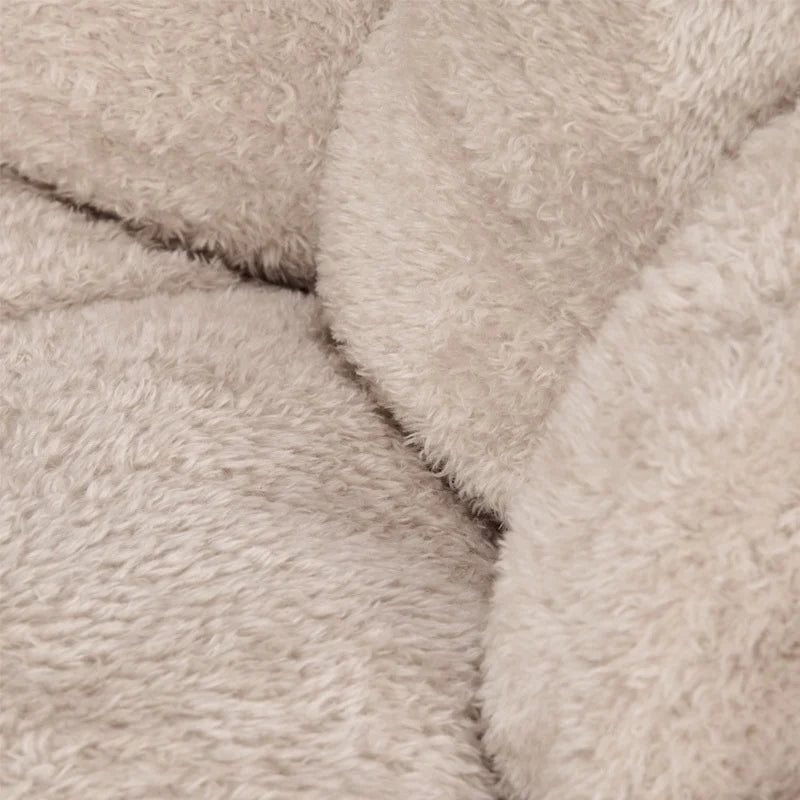 Little Dutch Kindersessel Beige