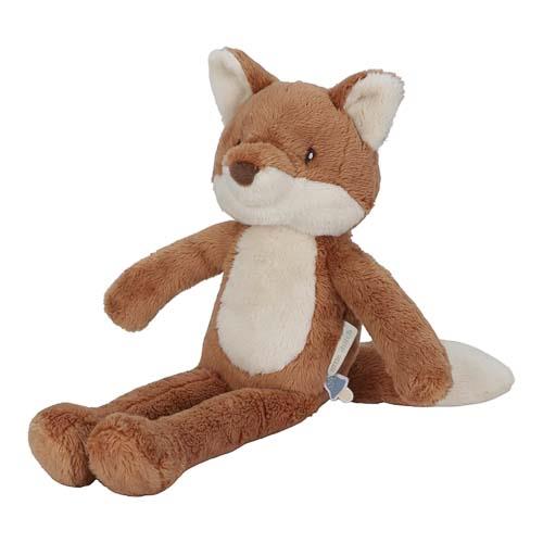 Little Dutch Kuscheltier Fuchs long legs Forest Friends