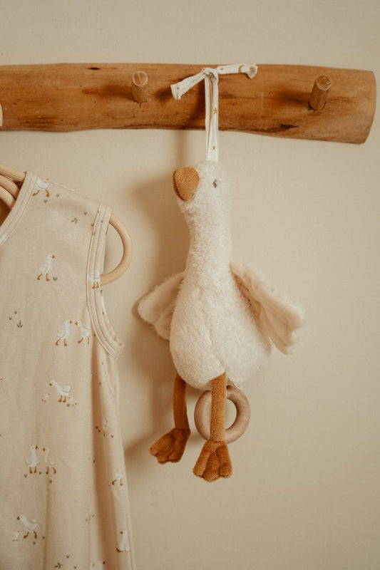 Spieluhr Little Goose Newborn Little Dutch