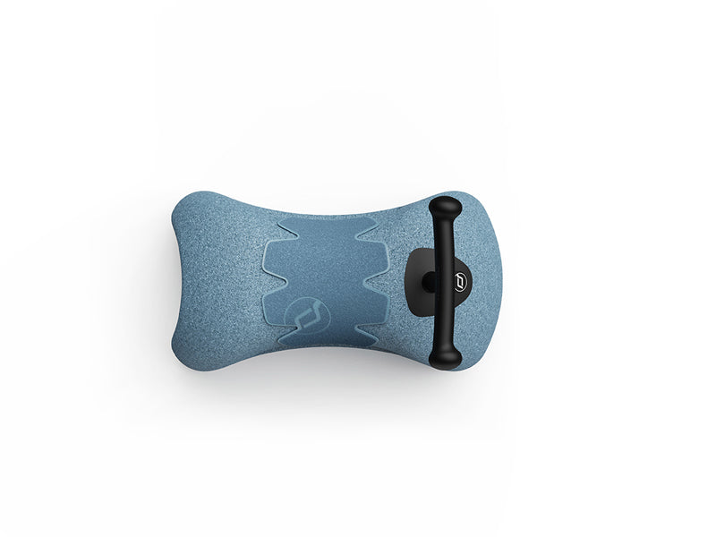 My First 3in1 Babyroller blau scoot and ride