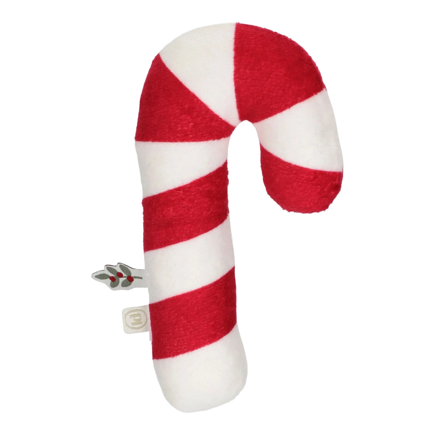 Little Dutch Geschenkset Weihnachten Xmas Baby Kuschelset