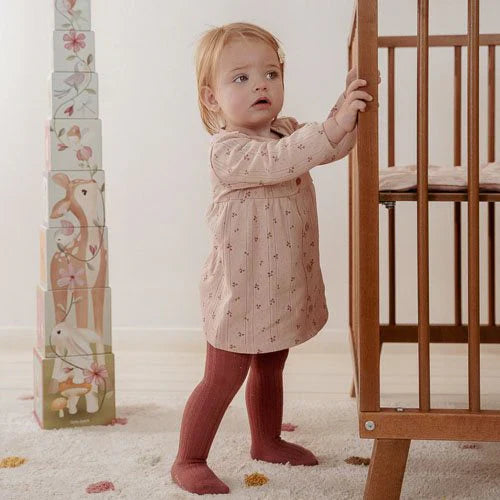 Mini Mädchen Hosen / Röcke | Bequeme & süße Outfits