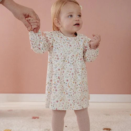 Mini Mädchen Hosen / Röcke