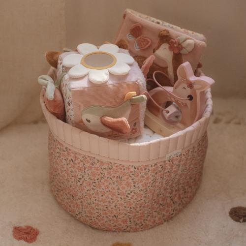 fairy garden