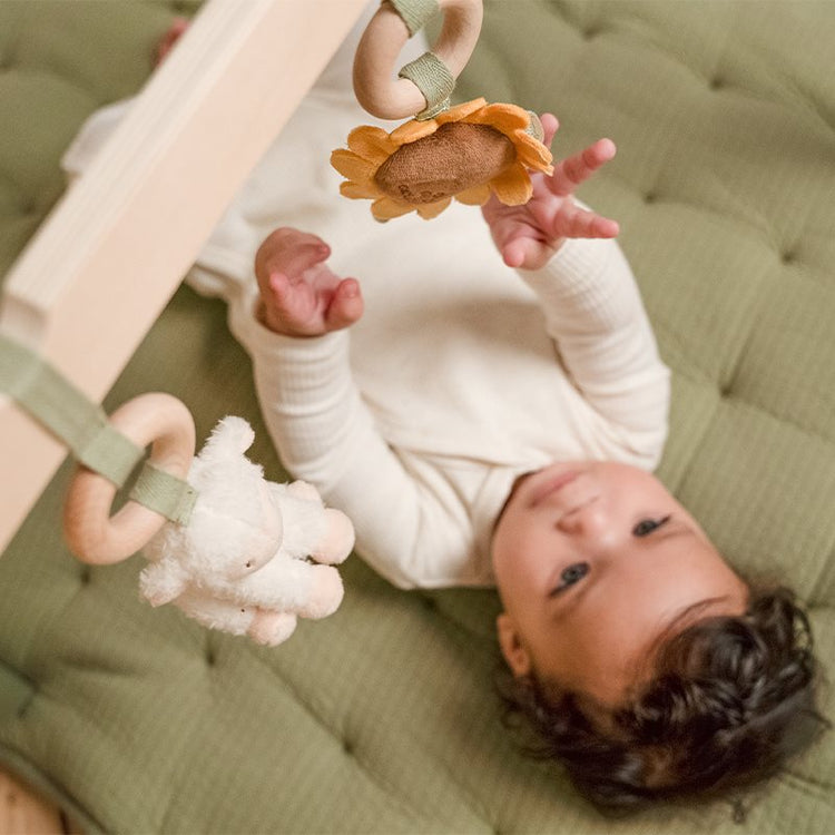 Spieldecken & Acitivity Spielbögen