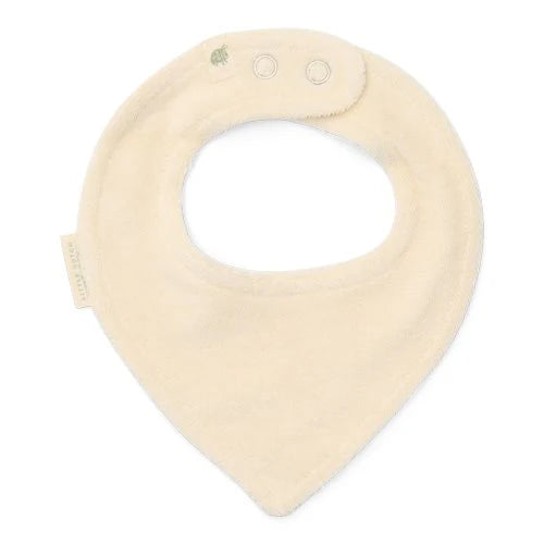 Little Dutch Lätzchen Rosa Forest Friends