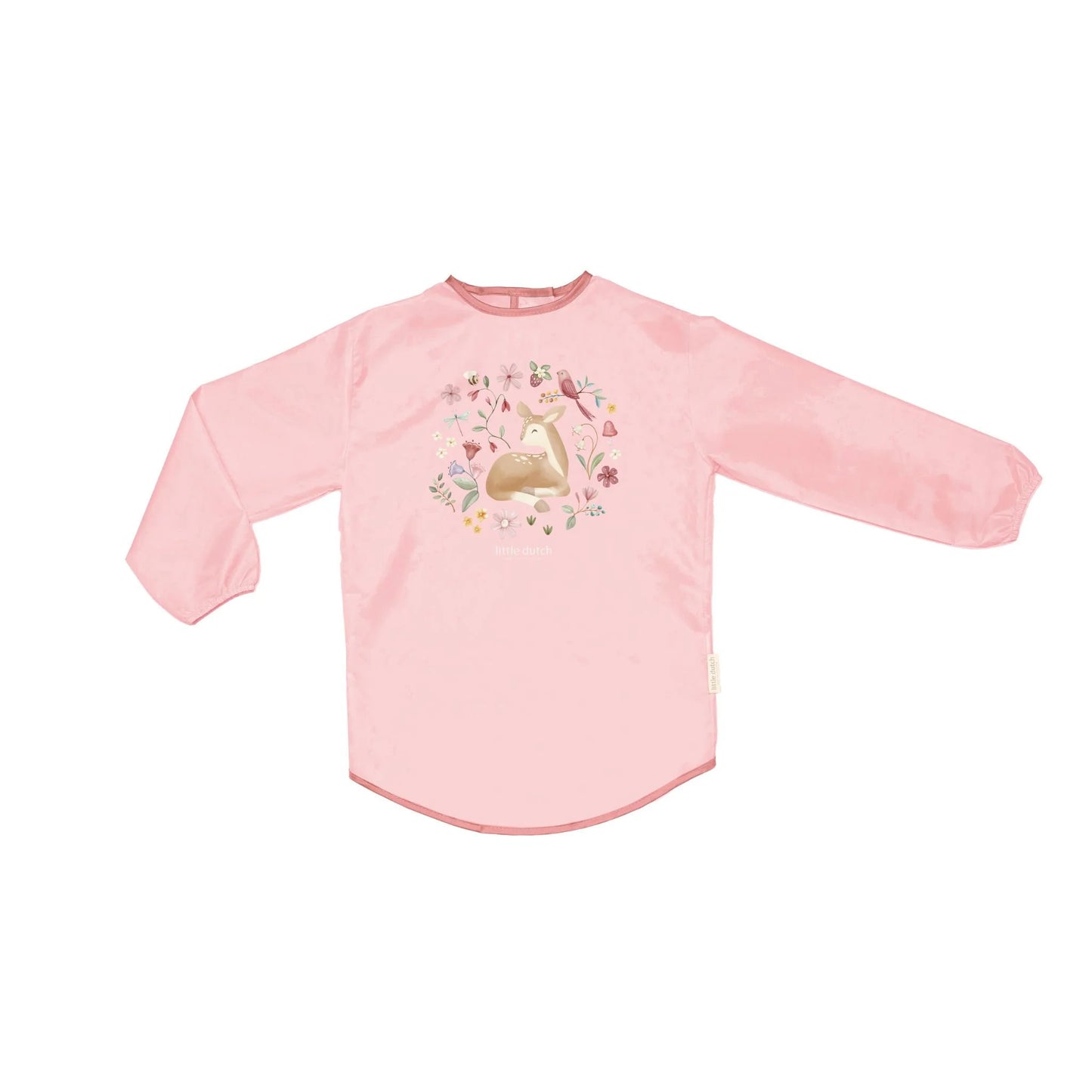 Kleiderschürze Fairy Garden