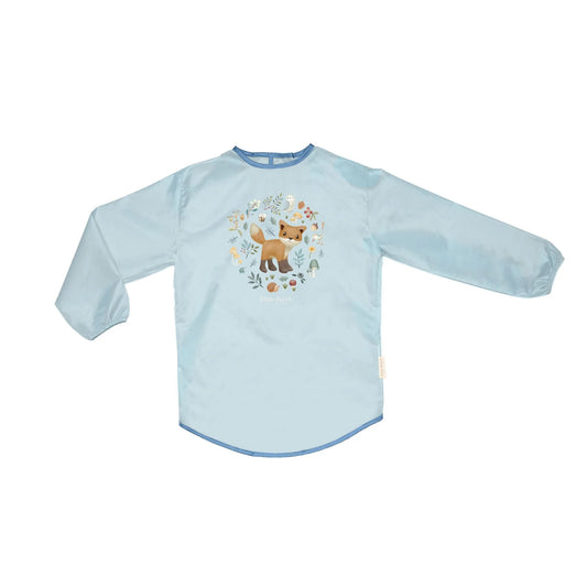 Kleiderschürze Forest Friends