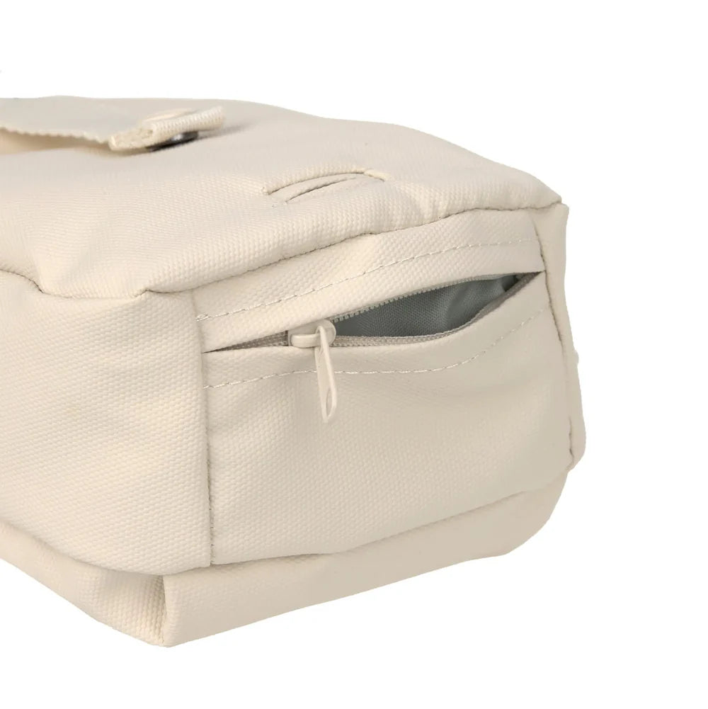 Leckerlibeutel Greta Creme Palopa
