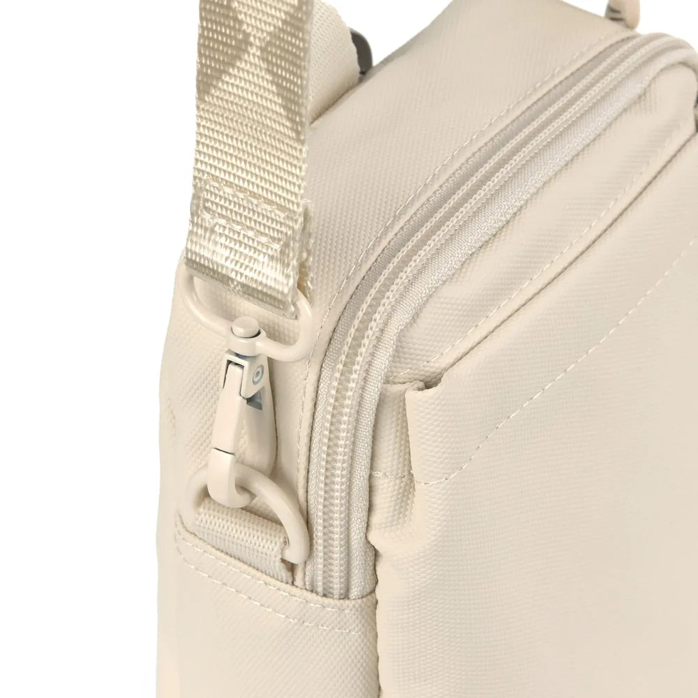 Leckerlibeutel Greta Creme Palopa