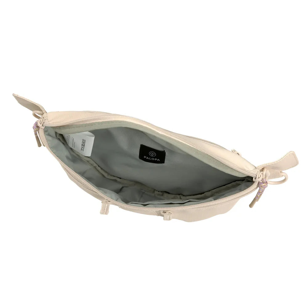 Leckerlibeutel Emma Creme Palopa