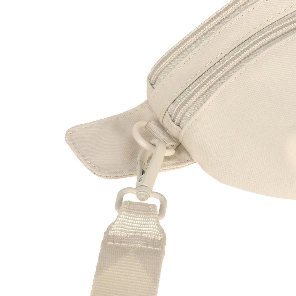 Leckerlibeutel Emma Creme Palopa