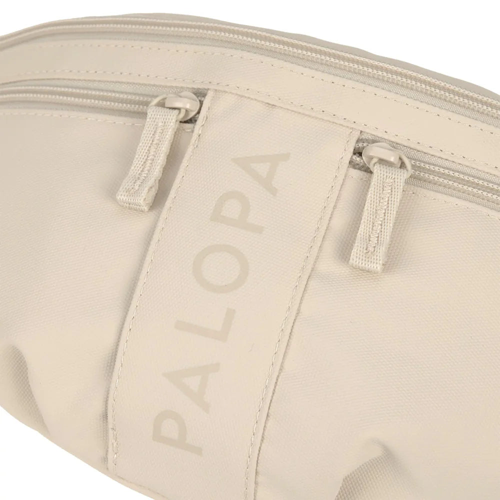 Leckerlibeutel Emma Creme Palopa