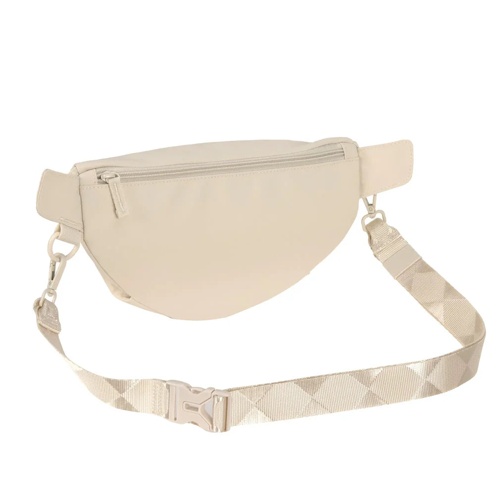 Leckerlibeutel Emma Creme Palopa