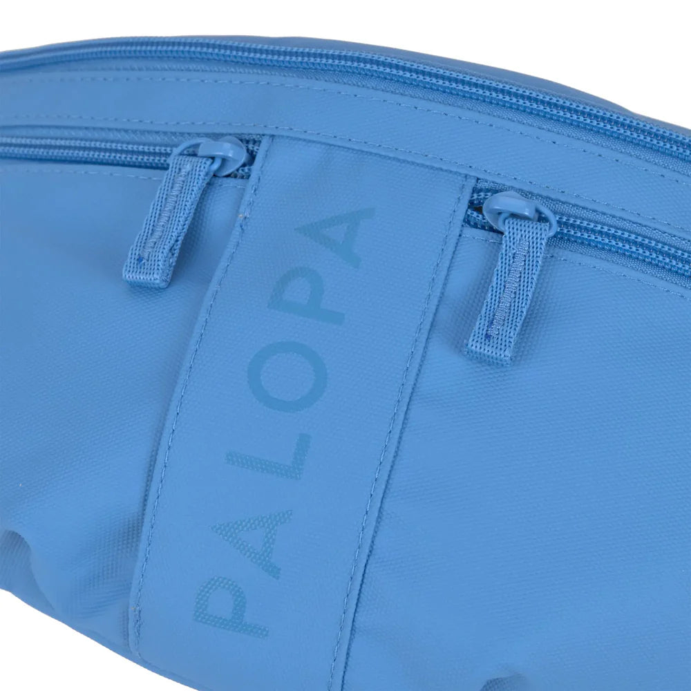 Leckerlibeutel  Emma Himmelblau Palopa