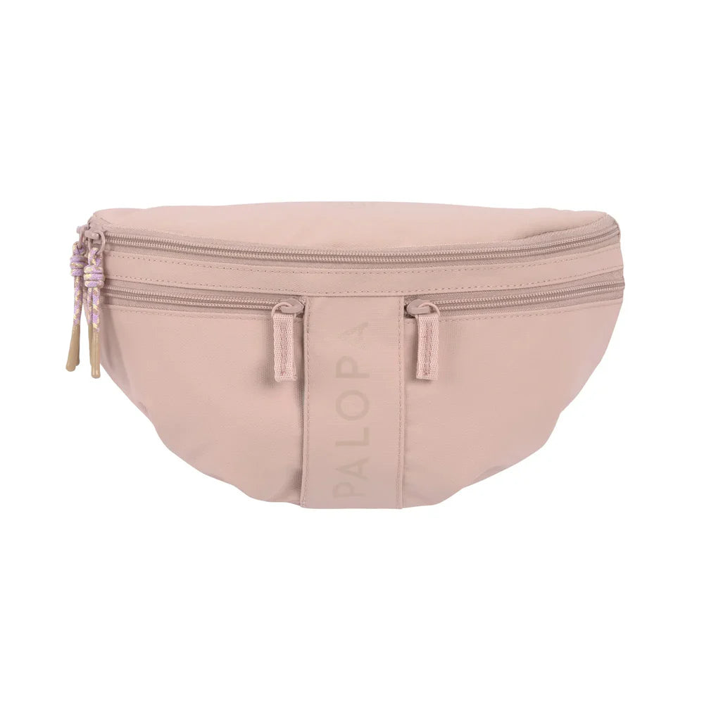 Leckerlibeutel Emma Rosa Palopa