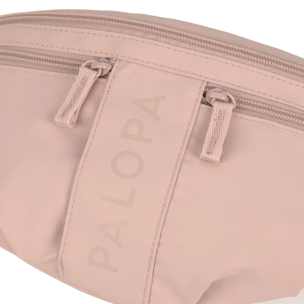 Leckerlibeutel Emma Rosa Palopa