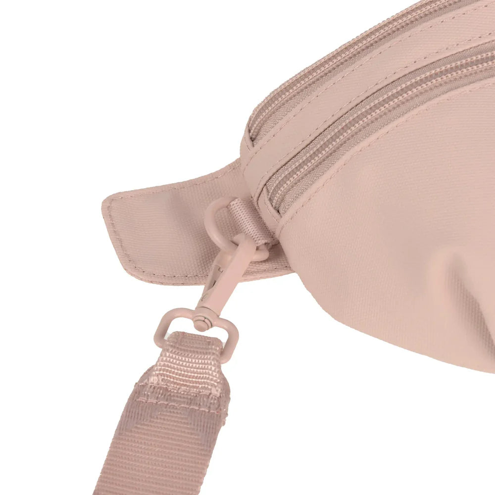 Leckerlibeutel Emma Rosa Palopa