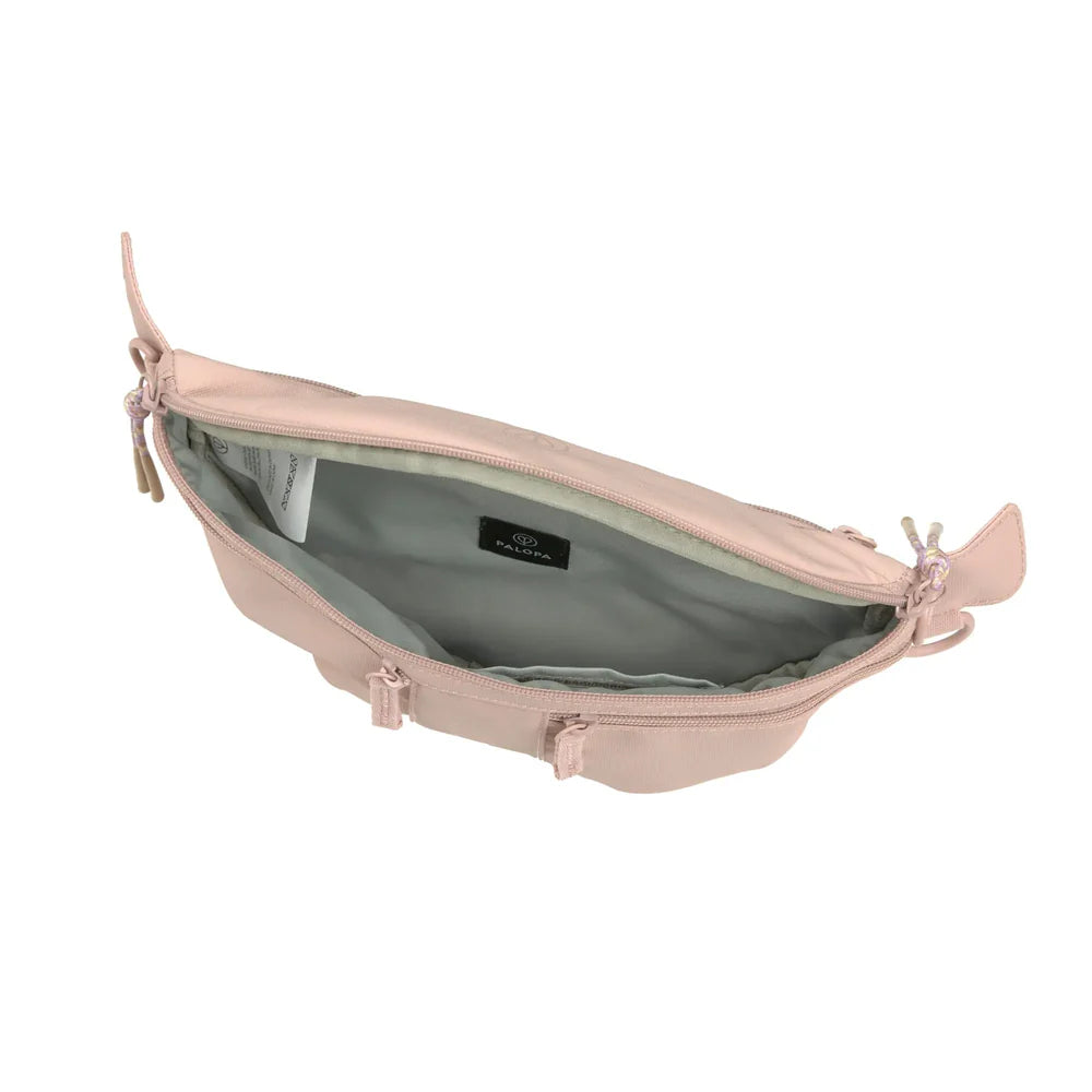 Leckerlibeutel Emma Rosa Palopa
