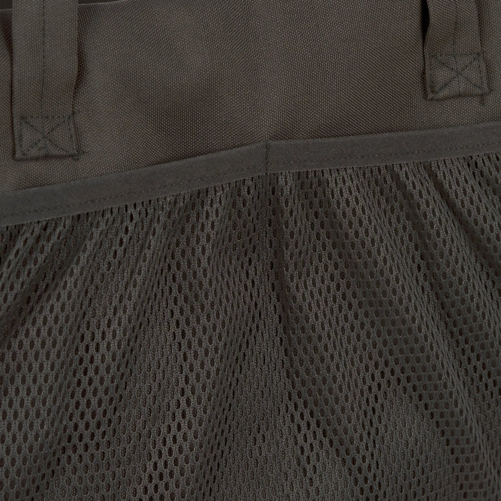 Organizer Tasche Jari Anthrazit Palopa