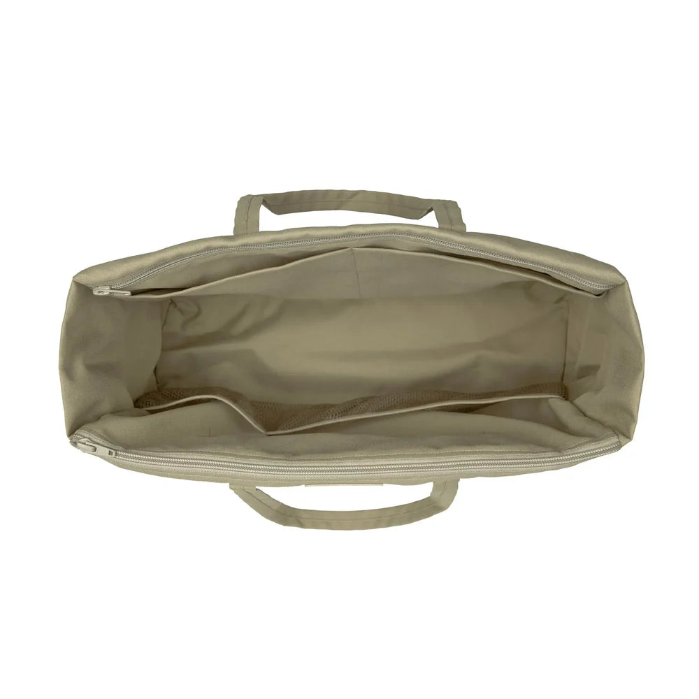 Organizer Tasche Jari Salbei Palopa