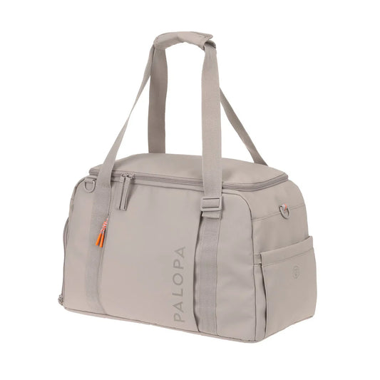 Palopa Weekender Tokano Taupe