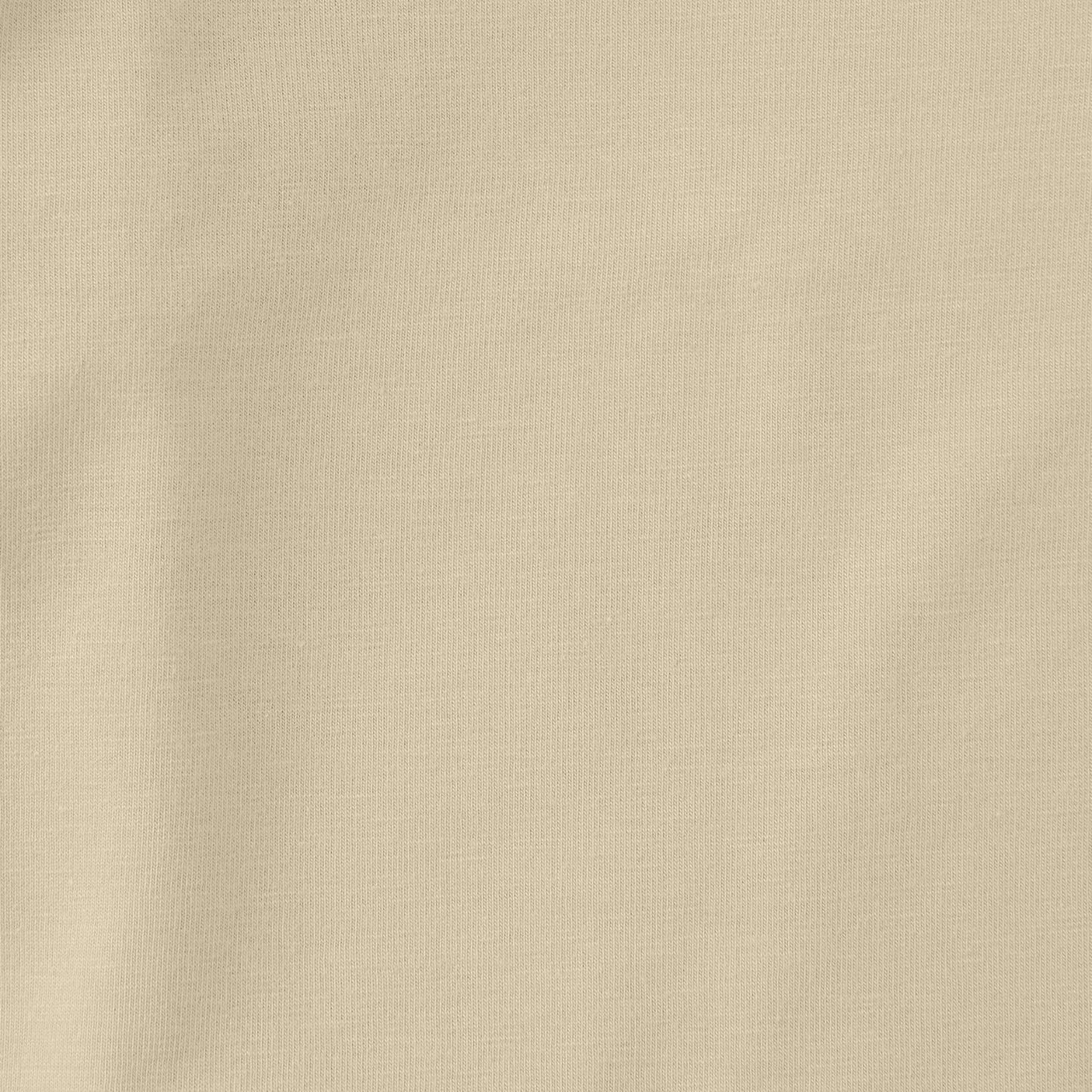 Cloby Langarmshirt in Sandy Beach UPF 50+