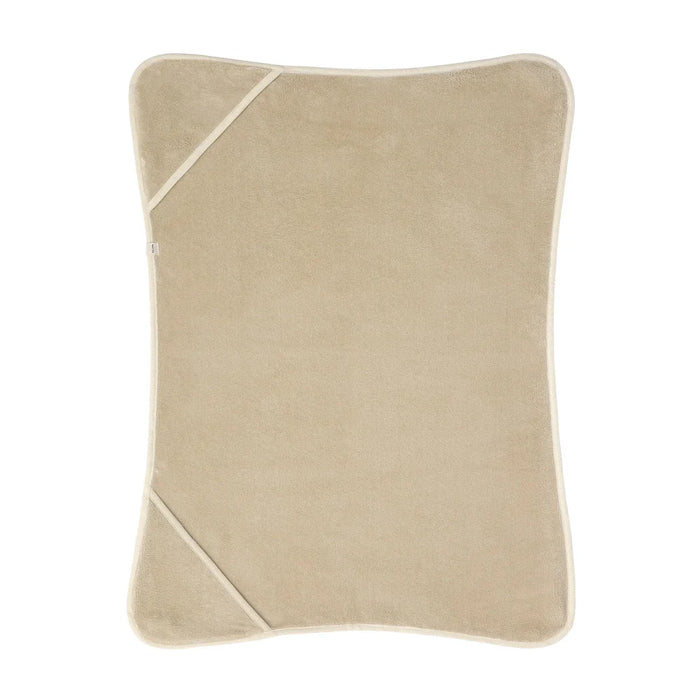 Hundehandtuch Kosy Beige Palopa