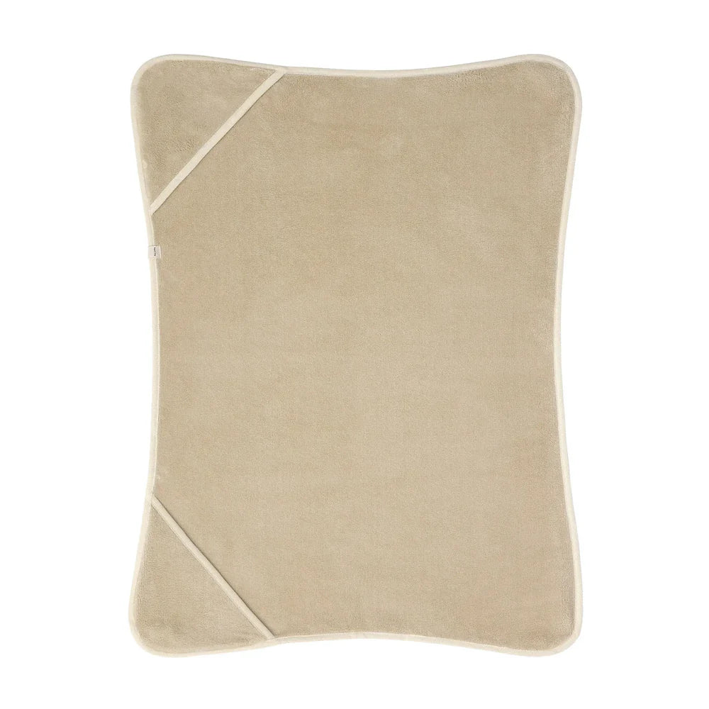 Hundehandtuch Kosy Beige Palopa