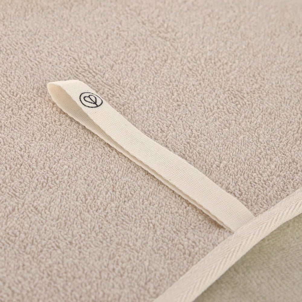 Hundehandtuch Kosy Beige Palopa
