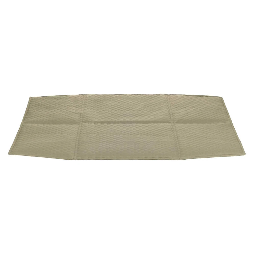 Hundemattentasche Nobo Salbei Palopa