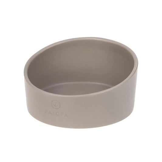 Hundenapf Cali Taupe Palopa